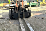 Desta DVHM 3222 TM
